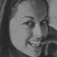 Aliza Gur Desnuda