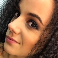 Alizee Desnuda