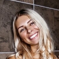 allabout_liz / allaboutliz / Lisa von Love Island Desnuda