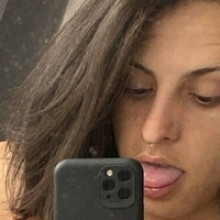 Allana Costa Desnuda