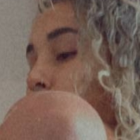 Allanna Jhessy Desnuda