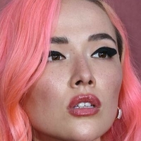 Allegra Ream Desnuda