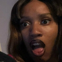 allhailrgoddess Desnuda