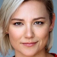 Allie Smith Desnuda