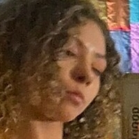 allieaddisonfree Desnuda