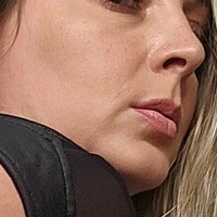 allieeveknoxfree Desnuda