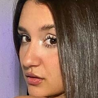 allison-gray Desnuda