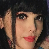 Allison Samaniego Desnuda