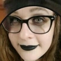 allisonbites Desnuda