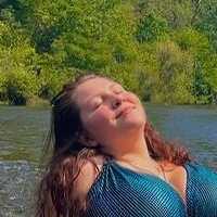 allnaturalaurora Desnuda