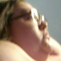 alluringbbw69 Desnuda