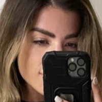 Allybess Desnuda