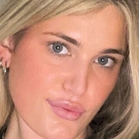 allybri Desnuda
