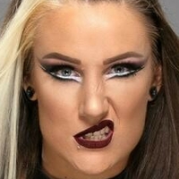 Allysin Kay Desnuda