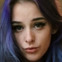 allyson_grey Desnuda