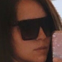 allysonlongtin Desnuda