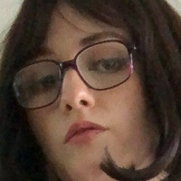 allyvem Desnuda