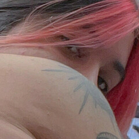 almorganafree Desnuda