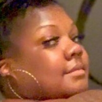 Almost_a_millionaire Desnuda