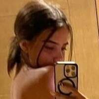 Alondra Quintero Desnuda