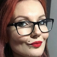 alt_girl_nextdoor Desnuda