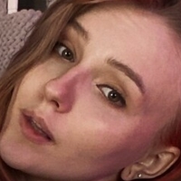 Alunavita Desnuda