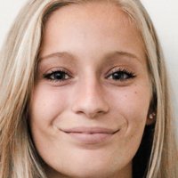 Aly Hartman Desnuda