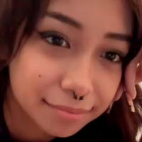 alya101 Desnuda