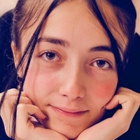 alymaria18 Desnuda