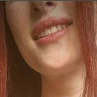 Alyona Desnuda