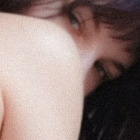 Alyssa Babyalyssanya Desnuda