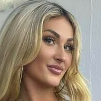 Alyssa Grassie Desnuda