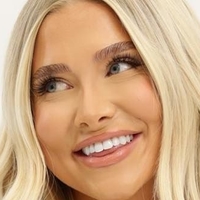 Alyssa Hyde Desnuda