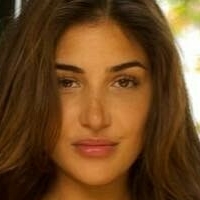 Alyssa Sorto Desnuda