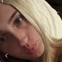 Alyssahartttt Desnuda