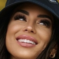alyssaspivack Desnuda