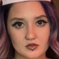 alyxxxgoth Desnuda