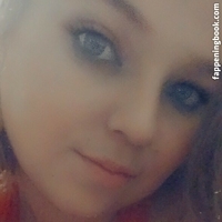 amaccurvyxxx Desnuda