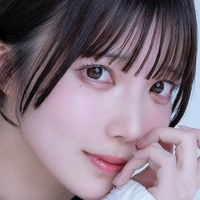 Amakawa Seika Desnuda
