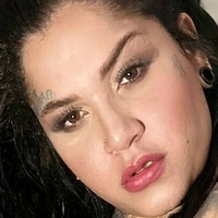 amaloamodelvip Desnuda