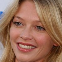 Amanda Detmer Desnuda