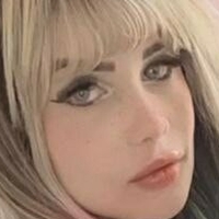 Amanda Divin Desnuda