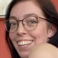 Amanda Golka Desnuda