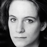 Amanda Plummer Desnuda