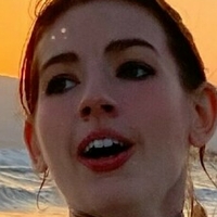 amanda1234567 Desnuda