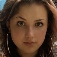amandaclaire18 Desnuda