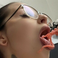 amandacoxx Desnuda