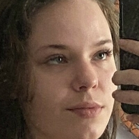 amandarosiebbw Desnuda