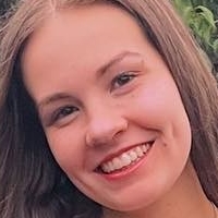 amandashields Desnuda