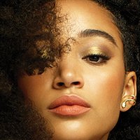 Amandla Stenberg Desnuda